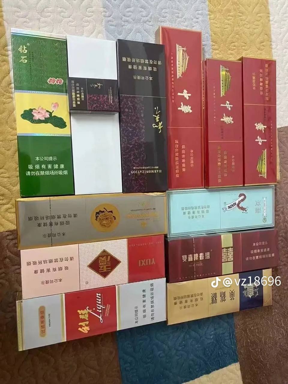 美女性爱动态图片官方版-美女性爱动态图片2026最新版vメイリン モデルコレ
