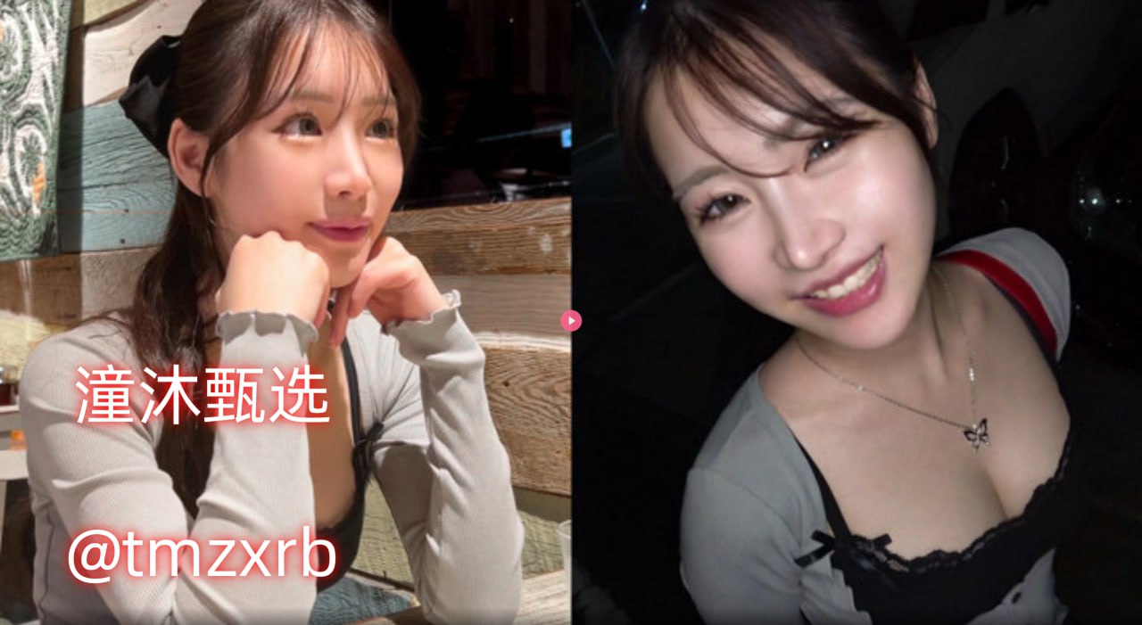 国产熟女高潮AV6666メイリン モデルコレクション メ国产真人一区二区三区高清在线观看